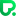ruproplaypokerdom.ru favicon
