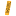 rupult.ru favicon