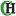 ruralnews.ru favicon