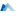 ruram.ru favicon