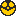 rurazbor.ru favicon