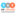rurgroup.ru favicon