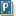 rurik-group.ru favicon