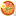 rurik.ru favicon