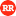 ruroll.ru favicon