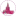 ruroom.net favicon