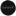 ruroot.ru favicon