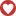 rurose.ru favicon