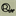 ruruclinic.ru favicon
