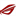 rus-asustech-service.ru favicon