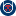 rus-auto71.ru favicon