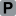 rus-avtodom.ru favicon