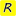 rus-avtomir.ru favicon