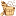 rus-bani.ru favicon