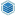 rus-bitovki.ru favicon