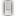 rus-bor.ru favicon
