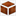 rus-brass.ru favicon