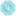 rus-brilliant.ru favicon