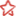 rus-buy.ru favicon