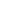 rus-c3.ru favicon