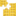 rus-cont.ru favicon