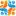 rus-crowd.ru favicon