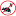 rus-dez.ru favicon