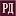 rus-dvorik.ru favicon