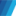 rus-ecv.ru favicon