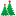 rus-elka.ru favicon