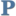 rus-essentuki-sanatoriy.ru favicon