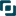 rus-export.info favicon