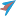 rus-extreme.ru favicon