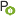 rus-fermer.ru favicon