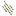 rus-floor.ru favicon