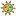 rus-funs.ru favicon
