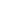 rus-g5.ru favicon