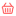 rus-galant.ru favicon