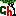 rus-geohelp.ru favicon