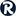 rus-gid.ru favicon