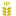 rus-grain.ru favicon