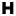 rus-hidromek.ru favicon