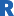 rus-horeca.ru favicon