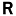 rus-infomed.ru favicon