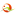 rus-intour.ru favicon