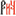 rus-iznachainaia.ru favicon