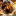 rus-koldovstvo.ru favicon