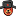 rus-kolorit.ru favicon