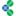 rus-korda.ru favicon
