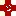 rus-lekar.ru favicon